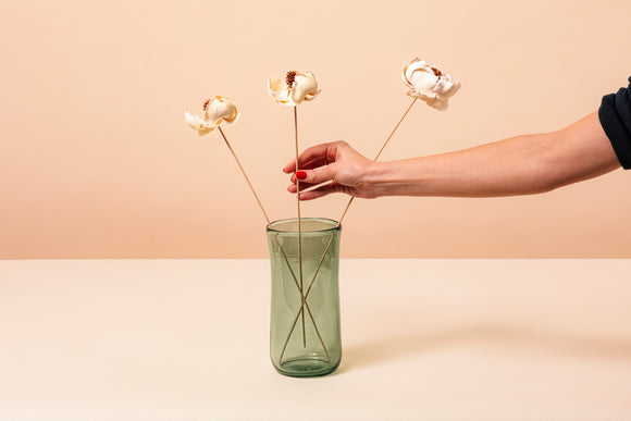 Ritual Guide: guida pratica alle tue creazioni floreali