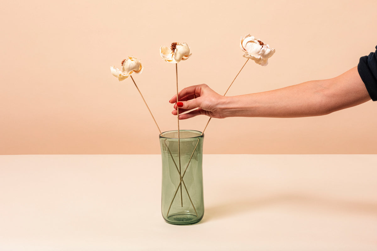 Ritual Guide: guida pratica alle tue creazioni floreali