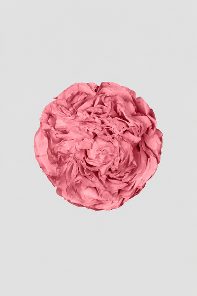 Peonia Mauve
