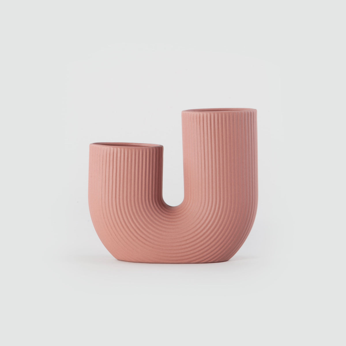 Utopia | Brick