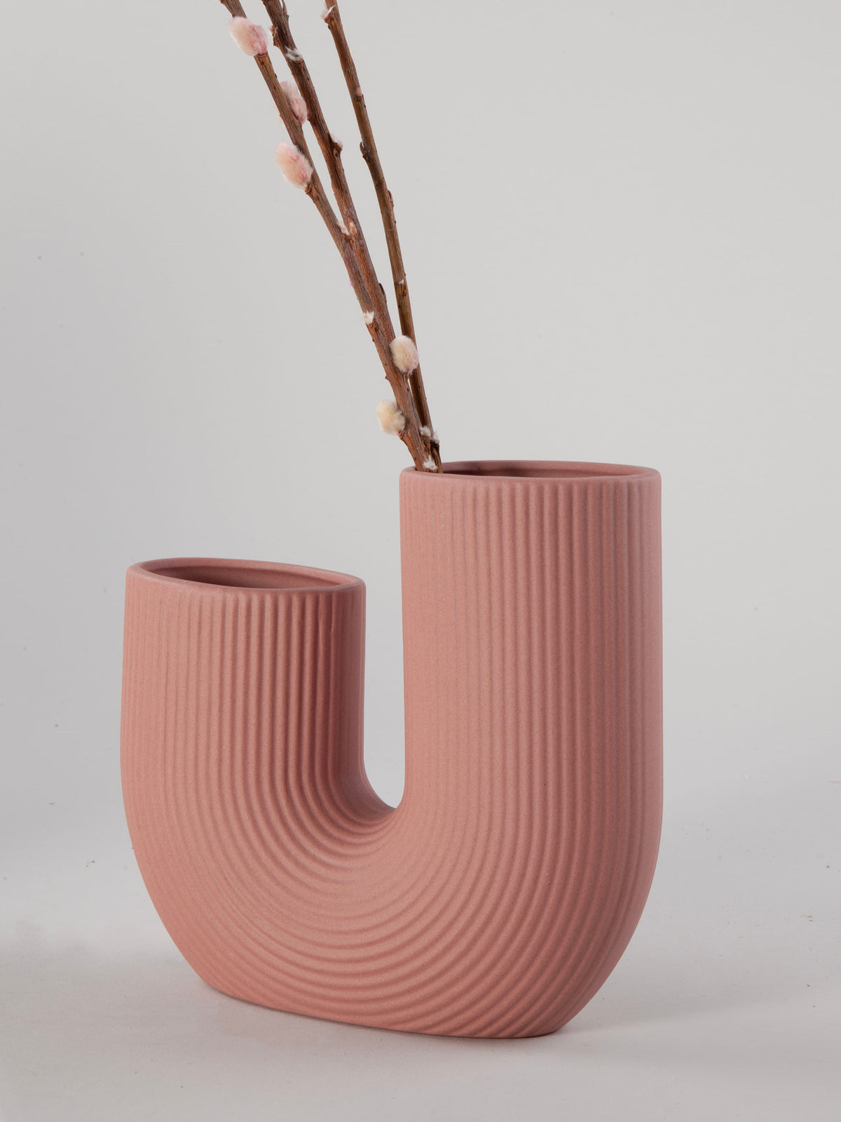 Utopia | Brick