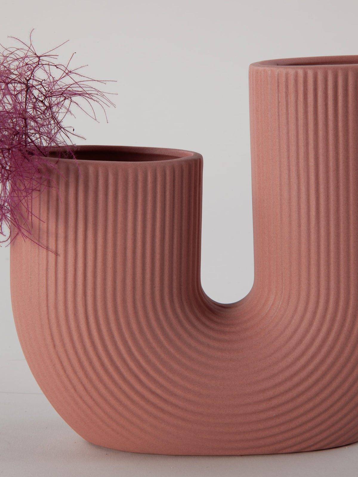 Utopia | Brick