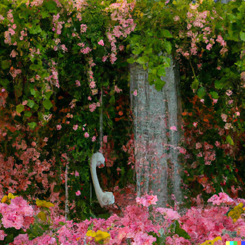 Telephone consultancy. Personalization