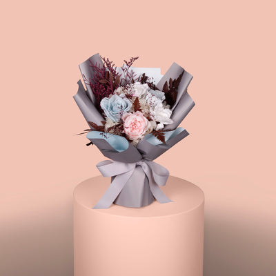 Nur | Bouquet