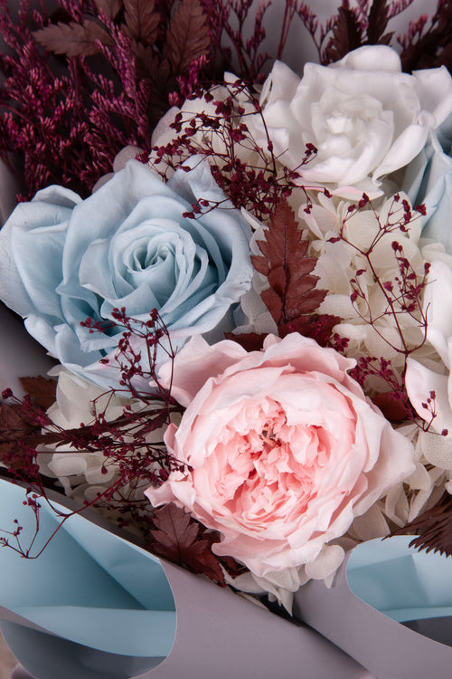 Nur | Bouquet