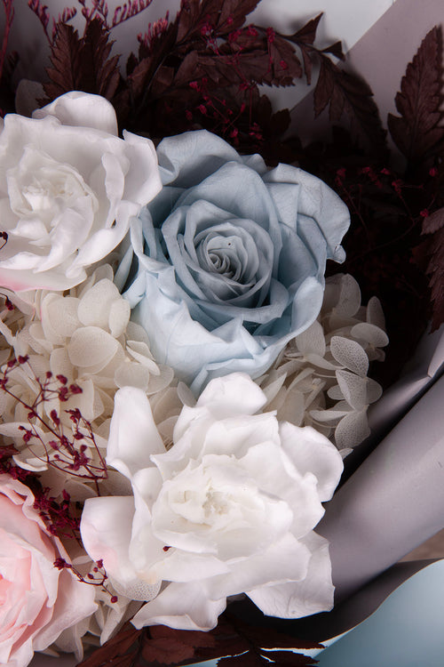 Nur | Bouquet