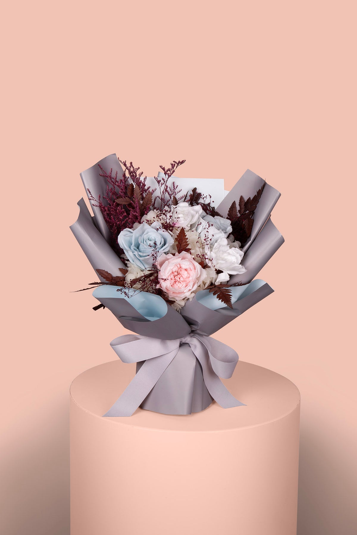 Nur | Bouquet