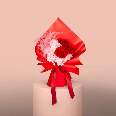 Habibi | Bouquet