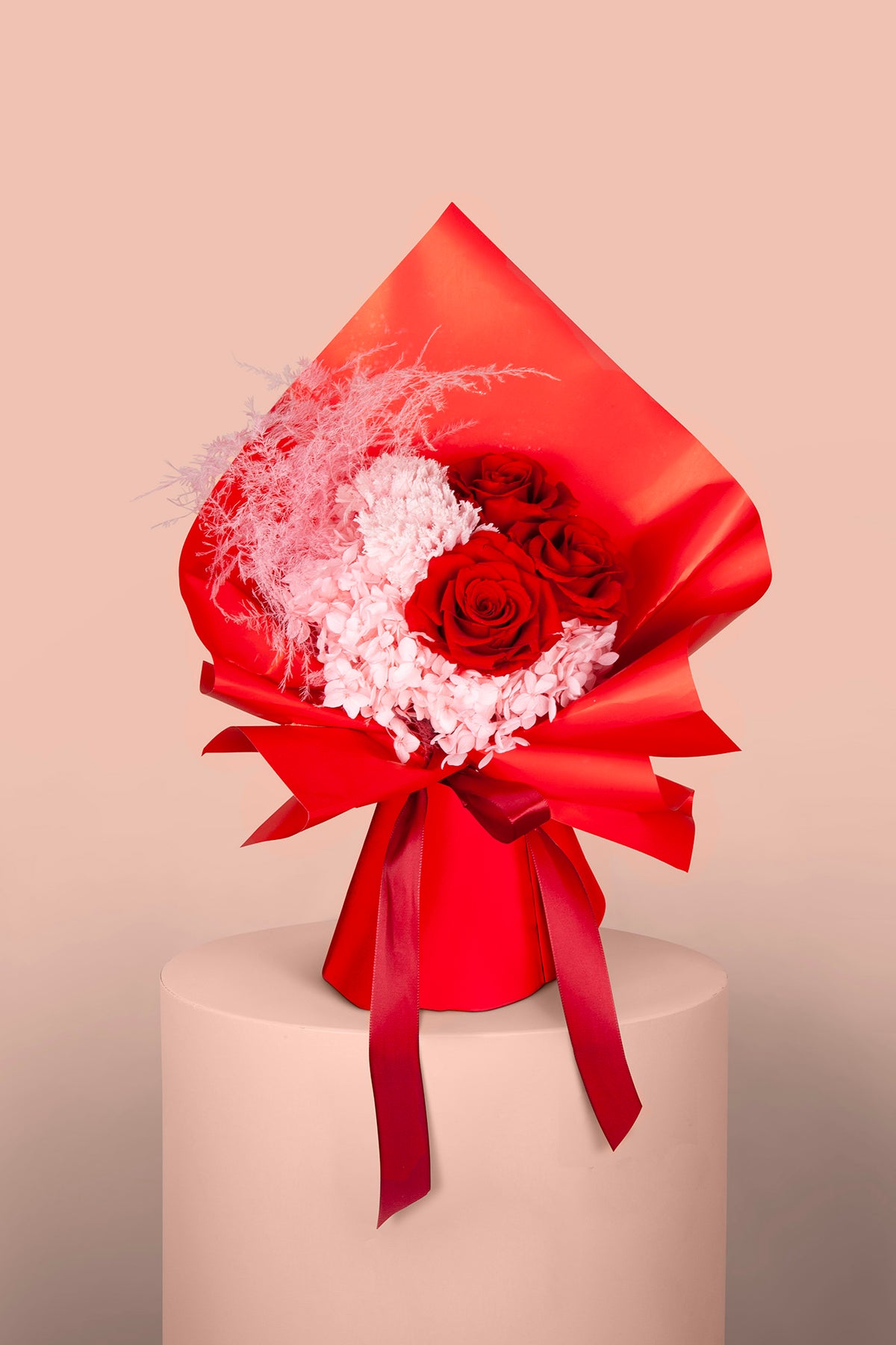 Habibi | Bouquet
