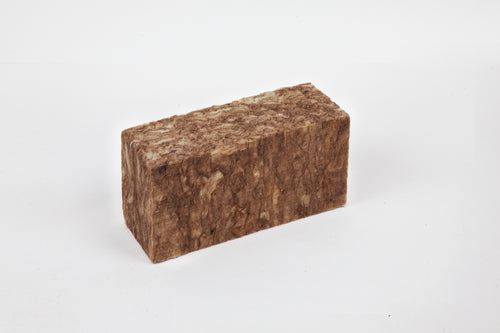 Spugna Floreale Ecologica