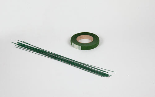 Accessori per Steli - Bundle